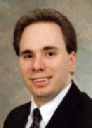 Dr. Christopher P Weaver, DPM