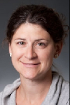Dr. Erin Melissa Salcone, MD
