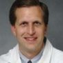 Dr. Christopher M. Wentz, MD