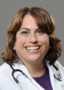 Dr. Jaclyn Randel, MD