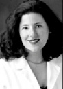 Erin Simon Schwartz, MD