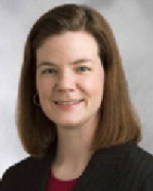 Erin O'malley Schotthoefer, MD