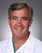 Dr. Christopher D Whitson, MD