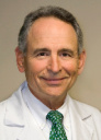 Dr. Christopher White, MD