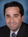 Dr. Jaco Hagop Festekjian, MD