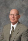 Dr. Christopher Edward Wiggins, MD