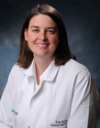 Dr. Erin Dunn Snyder, MD