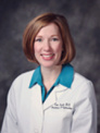 Dr. Erin T Steidl, MD
