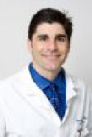 Dr. Christopher J Winfree, MD