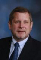 Dr. Christopher K Wuerker, MD