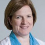 Dr. Erin Elizabeth Tracy, MD