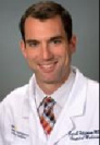 Dr. Jacob J Feldman, MD
