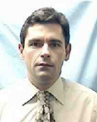 Dr. Christopher John Zanetti, MD