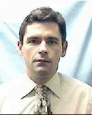 Dr. Christopher John Zanetti, MD