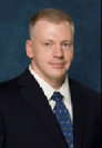 Dr. Christopher Ziebell, MD