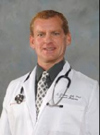 Dr. Christopher c Zietlow, MDPHD