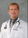 Dr. Christopher c Zietlow, MDPHD