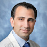 Dr. Christopher C Zoumalan, MD
