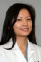 Dr. Erin Wei, MD