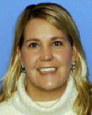 Erin B. Weber, MD