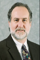 Dr. Jacob M Joffe, MD