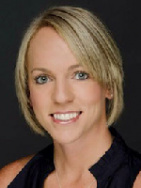 Dr. Christy L. Capet, MD