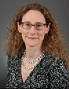 Dr. Erinn T Rhodes, MD