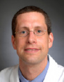 Dr. Jacob P. Laubach, MD