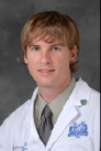 Dr. Jacob James Manteuffel, MD