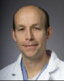 Dr. Jacob Anthony Martin, MD