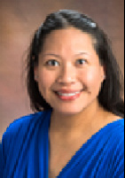 Dr. Erlita Pagaduan Gadin, MD