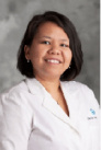 Dr. Erlyn E Smith, MD