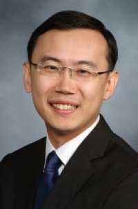 3195782-Dr Kyungmouk Steve Lee MD 0
