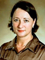 Dr. Erna M Kojic, MD
