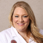 Dr. Christy Nicole Mulligan, MD