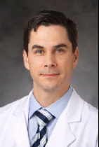 Dr. Jacob Niall Schroder, MD