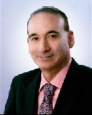 Dr. Ernest E Bloom, MD