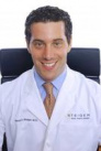 Dr. Jacob D Steiger, MD