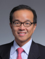 Dr. Ernest Sai-Yun Chiu, MD