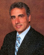 Dr. Jacob Tangir, MD