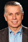 Dr. Jacob Sznajder, MD