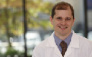 Dr. Jacob S. Taussig, MD