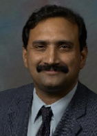 Dr. Jacob Vadakekalam, MD
