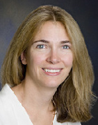 Dr. Chrysalyne D Schmults, MD