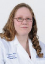 Dr. Chrystal Faye Eller, MD