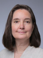 Dr. Chrystia Slywotzky, MD