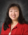 Dr. Chung-Ying Amanda Chen, MD