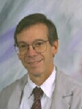 Dr. Ernest D. Gutmann, MD