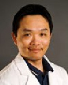 Dr. Chuanchau Jerry Jou, DO, PHD