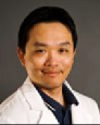 Dr. Chuanchau Jerry Jou, DO, PHD